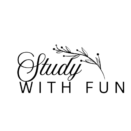 studywithfun Logo